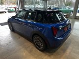New 2025 MINI Cooper S image 4