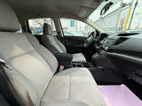 Used 2016 Honda CR-V SE image 6