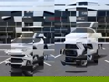 New 2026 Buick Encore GX Preferred w/ Comfort Package image 6