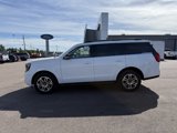 New 2025 Ford Expedition Active image 3