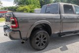 Used 2020 RAM 2500 Laramie w/ Night Edition image 5