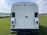 New 2025 Ford E-350 and Econoline 350 Super Duty w/ Power Equipment Group image 4