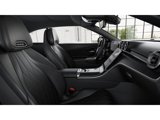 Certified 2024 Mercedes-Benz CLE 450 4MATIC Cabriolet image 4