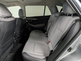Certified 2025 Subaru Outback Limited XT w/ Popular Package #2 image 4