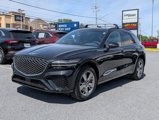 Used 2025 Genesis GV70 3.5T Sport image 2