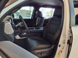 New 2025 Toyota Tundra Limited image 4