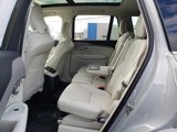 New 2025 Volvo XC90 T8 Plus w/ Protection Package Premier image 6