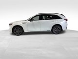 Certified 2025 MAZDA CX-70 3.3 Turbo S w/ Premium Plus image 5