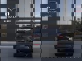 New 2025 MAZDA CX-50 2.5 Hybrid w/ Weather Package image 4
