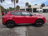 New 2024 Dodge Hornet R/T Plus image 3