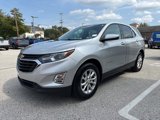 Used 2019 Chevrolet Equinox LT image 5