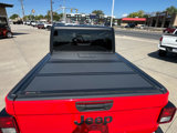 Used 2023 Jeep Gladiator Sport image 6