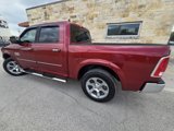 Used 2015 RAM 1500 Laramie w/ Convenience Group image 3