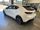 Used 2021 MAZDA MAZDA3 s image 4