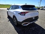 Used 2024 Kia Sportage EX image 5