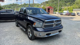 Used 2013 RAM 1500 Big Horn image 6