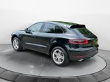 Used 2017 Porsche Macan image 5
