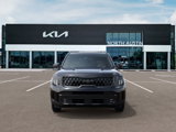 New 2025 Kia Telluride SX Prestige X-Line image 2