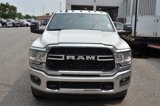 New 2024 RAM 3500 Tradesman w/ Chrome Appearance Group image 3