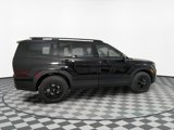New 2025 Hyundai Santa Fe XRT image 3
