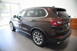 Used 2019 BMW X5 xDrive40i image 3