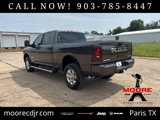 New 2025 RAM 2500 Lone Star image 5