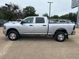 New 2026 RAM 2500 Tradesman image 2