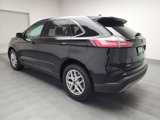 Used 2024 Ford Edge SEL image 5