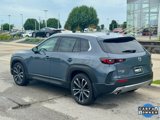 Used 2024 MAZDA CX-50 AWD 2.5 Turbo w/ Cargo Package image 3