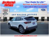 New 2025 Ford Escape ST-Line w/ Tech Pack #1 image 3