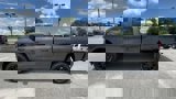 New 2025 RAM 2500 Big Horn image 5