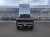 New 2025 Ford F250 4x4 Crew Cab Super Duty image 5