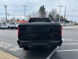 New 2025 RAM 1500 Laramie w/ Night Edition image 3