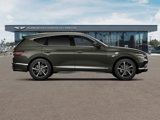 New 2026 Genesis GV80 3.5T Advanced image 4