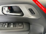New 2025 Chrysler Pacifica Select image 4