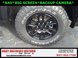 New 2025 RAM 1500 Rebel w/ Advanced Safety Group II image 6