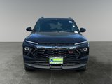 New 2026 Chevrolet TrailBlazer RS w/ Convenience Package image 2