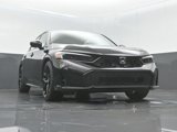 New 2026 Honda Civic Sport image 5