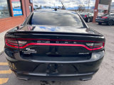 Used 2015 Dodge Charger SXT w/ Rallye Group image 6