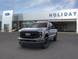 New 2025 Ford F350 Platinum w/ FX4 Off-Road Package image 2