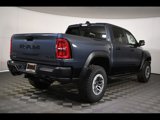 New 2025 RAM 1500 RHO w/ RHO Level 1 Equipment Group image 2