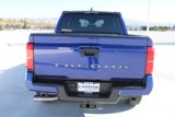 New 2025 Toyota Tacoma SR5 image 4