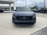 New 2026 Honda CR-V Sport-L image 2