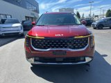 New 2026 Kia Carnival SX image 3