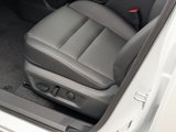 New 2026 Nissan Rogue SV w/ SV Premium Package image 4