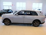 Used 2023 Rolls-Royce Cullinan image 3