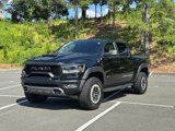 Used 2021 RAM 1500 TRX w/ TRX Level 1 Equipment Group image 4