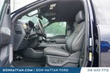 New 2025 Ford F150 Tremor image 3