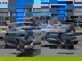 New 2026 Chevrolet Equinox LT w/ LPO, Floor Liner Package image 3