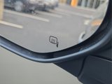 New 2025 Subaru Outback Premium image 5